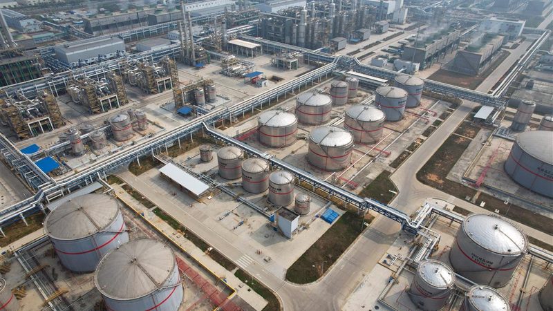 改性塑料抗老化性能：关键指标与选择指南**