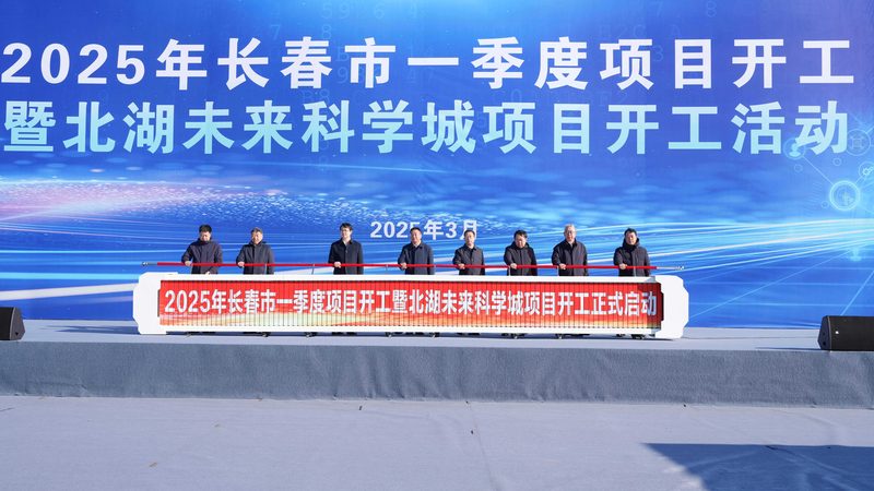 改性工程塑料：品质之选，如何甄别“哪家好