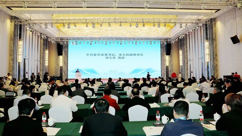 如何挑选性价比高的上海色母粒？揭秘选购要点
