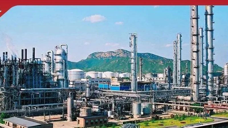 助剂类化工原料，如何选择合适的产品？**