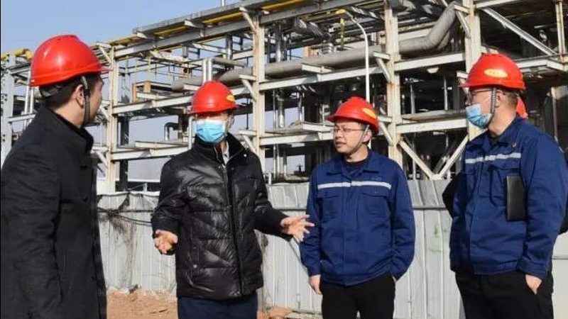 陶瓷分散剂加盟代理条件解析