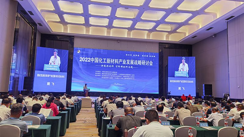 揭秘进口表面处理助剂：品牌对比与选购要点