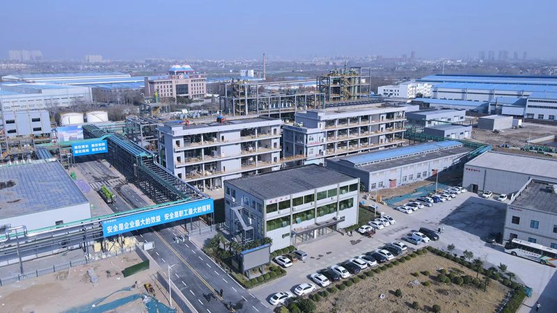 汽车密封条高分子材料材质分类解析