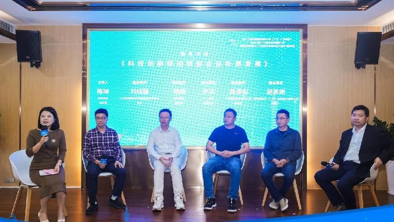 广东地区消泡剂与脱气剂：揭秘其作用与选择要点**