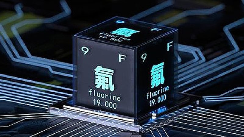 HLB值：表面活性剂选型中那把看不见的尺