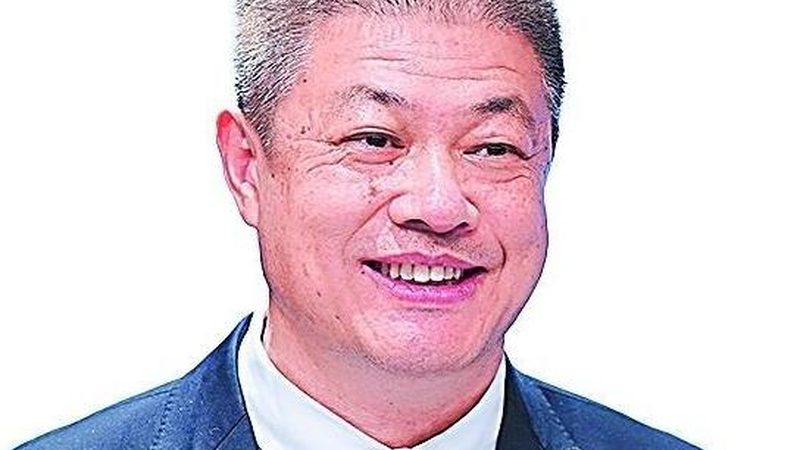 小规模化学助剂代理，如何开启你的创业之路？**