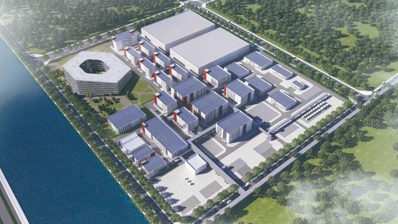 成都有机化工原料供应商：揭秘有机化工原料的奥秘