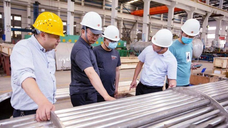 高浓度色母粒：揭秘十大品牌背后的技术实力与市场趋势