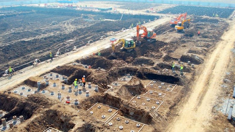 HDPE塑料原料：揭秘其规格参数背后的奥秘**