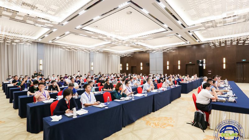 增稠剂型号规格分类解析：揭秘化工应用中的关键要素**