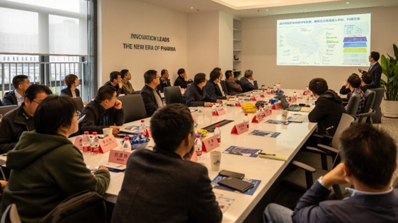 新型复合材料规格尺寸解析：关键参数与选型逻辑