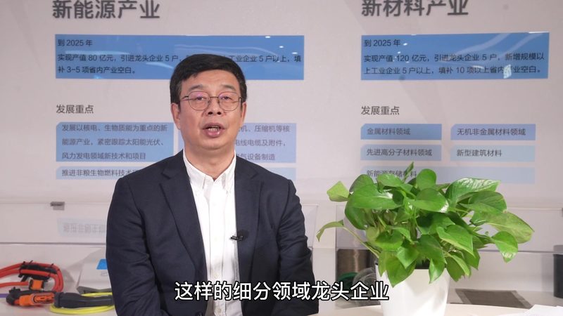 饮料生产中的消泡剂选择：关键因素与实际应用