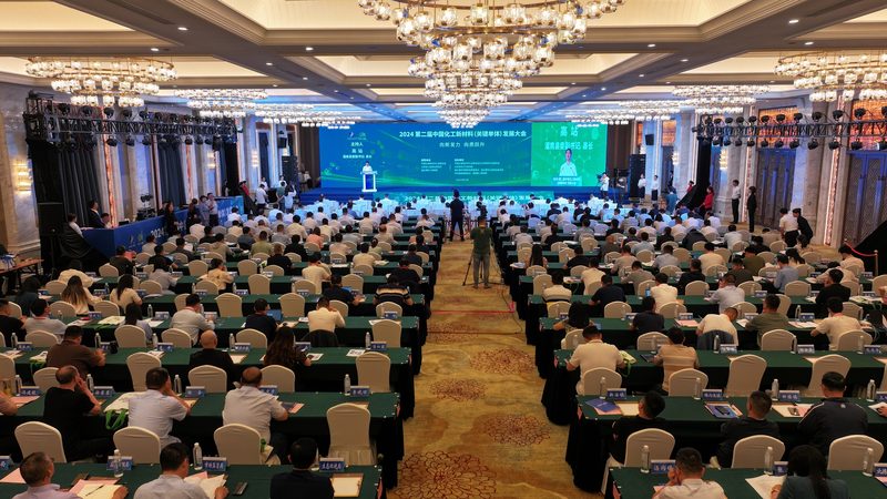 如何选择合适的本地增稠剂厂家？揭秘增稠剂的关键指标与选购技巧