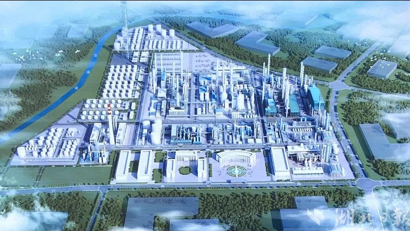 色母粒管材表面纹路处理：提升性能的关键解析