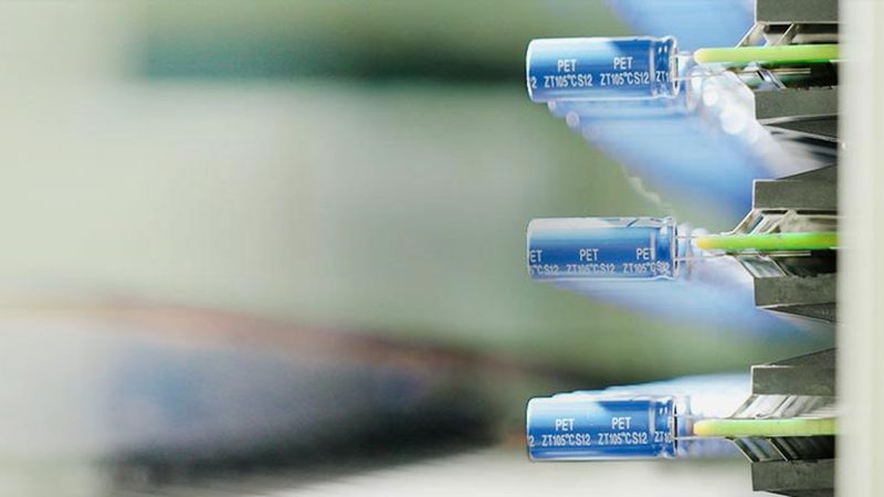 循环水药剂报价单里的门道你看懂了吗