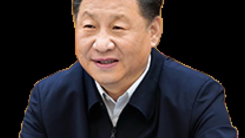 工业添加剂：揭秘其在化工新材料中的应用奥秘
