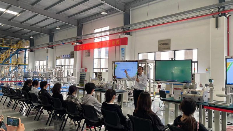 高固体份涂料树脂：揭秘其优缺点与应用**