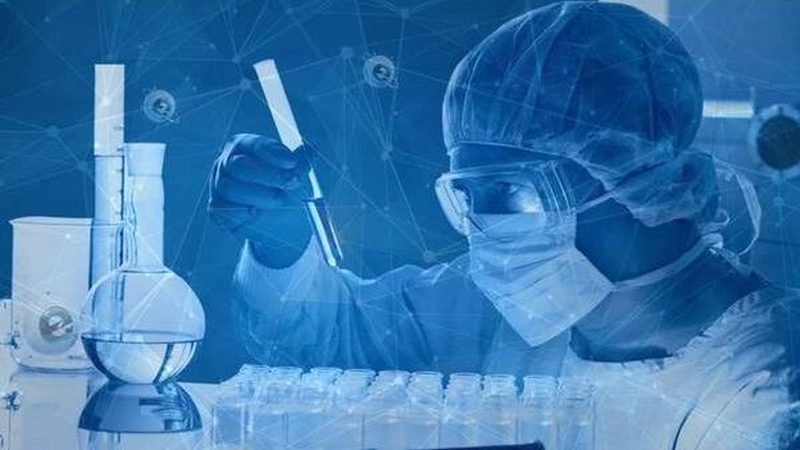 高分子材料品牌如何衡量：十大品牌标准规范解析**