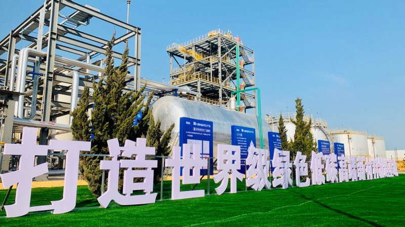 揭秘四川成都色母粒批发市场：电话背后的行业秘密