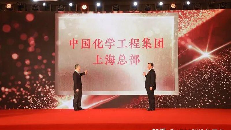 水性涂料树脂：十大品牌背后的技术解析