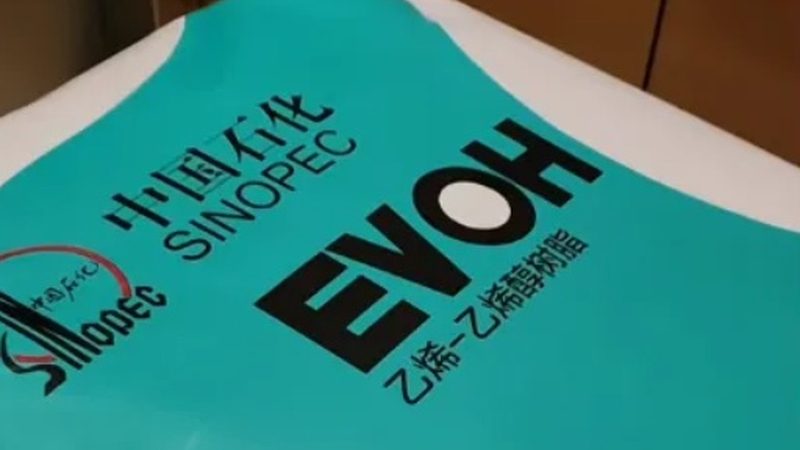 改性塑料检测方法分类：全面解析与关键要点